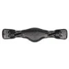 Dressage Saddle Girth A43 -Equestrian Supplie Shop prestige sattelgurt A43 1280x1280