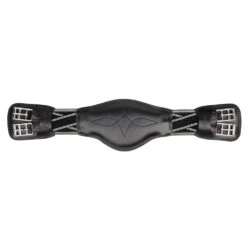 Dressage Saddle Girth A43