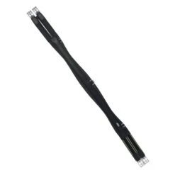 Saddle Girth A4, Long Girth, Leather