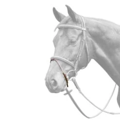 Flash Strap E37 / E83