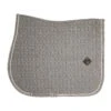 Kentucky Horsewear Saddle Pad Wool -Equestrian Supplie Shop processed 2mXekCGMXAEC6h 1280x1280