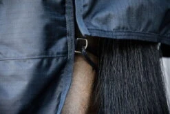 Kentucky Horsewear Turnout Rug All Weather Waterproof Classic, 0 G -Equestrian Supplie Shop processed 3xdT2NIjtltILb 1280x1280