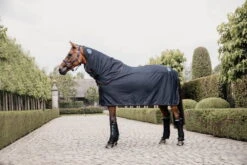 Kentucky Horsewear Neck Piece Recuptex -Equestrian Supplie Shop processed 4gQnWsNt9omyao 1280x1280