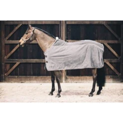 Kentucky Horsewear Sweat Rug Heavy Fleece, Fleece Rug -Equestrian Supplie Shop processed 5n1u6FOD544PMVOvtKvy6knEQ4v 1280x1280
