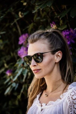 Kentucky Horsewear Kentucky Sunglasses -Equestrian Supplie Shop processed 6RLly3yDsIerXE 1280x1280