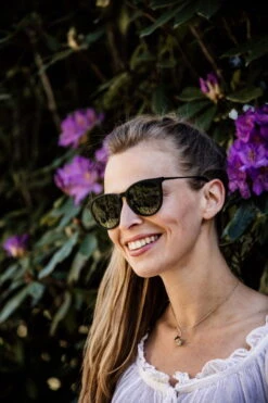 Kentucky Horsewear Kentucky Sunglasses -Equestrian Supplie Shop processed 7UjicQaPhIVYll 1280x1280