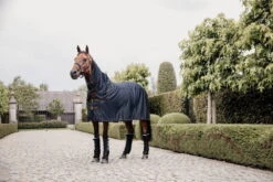 Kentucky Horsewear Neck Piece Recuptex -Equestrian Supplie Shop processedvsSo4DxkaGZ16 1280x1280