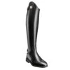 Riding Boots Marilyn Punched Leather, Women -Equestrian Supplie Shop punched leather riding boots marilyn 1280x1280