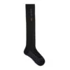 Riding Socks FW22 -Equestrian Supplie Shop rgitaly reitsocken 1280x1280