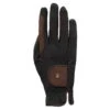 Roeckl Winter Riding Gloves Malta Winter -Equestrian Supplie Shop roeckl reithandschuhe malta winter black mocha 1 1280x1280