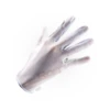 Roeckl Riding Gloves Moyo, Summer -Equestrian Supplie Shop roeckl reithandschuhe moyo sommer weiss 1280x1280