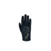Roeckl Riding Gloves Kids Tryon, Summer -Equestrian Supplie Shop roeckl reithandschuhe tryon blackgold 1280x1280