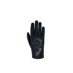 Roeckl Riding Gloves Kids Tryon, Summer