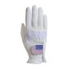 Roeckl Riding Gloves Maryland -Equestrian Supplie Shop roeckl reithandschuhe white us 1 1280x1280