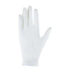 Roeckl Riding Gloves Maryland -Equestrian Supplie Shop roeckl reithandschuhe white us 2 1280x1280