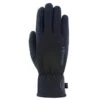 Roeckl Widnes Riding Gloves -Equestrian Supplie Shop roeckl reithandschuhe widnes schwarz 1 1280x1280