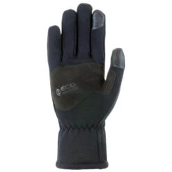 Roeckl Widnes Riding Gloves -Equestrian Supplie Shop roeckl reithandschuhe widnes schwarz 2 1280x1280