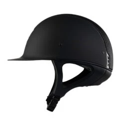 Helmet Classic Shadowmatt Shimmer -Equestrian Supplie Shop samshield reithelm classic shadow matt shimmer chrome silver chrome schwarz 2kOWDJQxH6h7iX 1280x1280