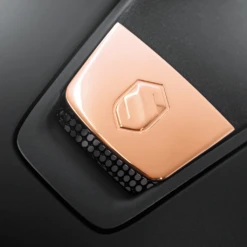 Riding Helmet Classic SM, Top Alct Mtl Rose Shield Swarovski, Trim Matt, Blazon Rose Gold 15 Riding Helmet Classic SM, Top Alct Mtl Rose Shield Swarovski, Trim Matt, Blazon Rose Gold -Equestrian Supplie Shop samshield reithelm classic sm top alct metallic rose shield swarovski trim matt blason rose gold schwarz 46ol6ScmpIzVsQ 1280x1280