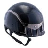 Riding Helmet XC 1 Riding Helmet XC -Equestrian Supplie Shop samshield reithelm xc blau 1Qkdr8g4ujz5gc 1280x1280