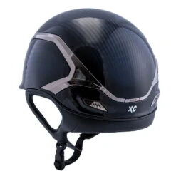 Riding Helmet XC -Equestrian Supplie Shop samshield reithelm xc blau 2F5rmJDyH20vL3 1280x1280