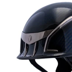 Riding Helmet XC -Equestrian Supplie Shop samshield reithelm xc blau 3MCD9yhD8vfVCn 1280x1280