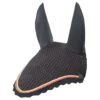Fly Mask Dynamite -Equestrian Supplie Shop schockemoehle sports fliegenmuetze dynamite grau mVF5eQq8XlWild 1280x1280