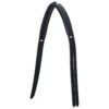 Headpiece -Equestrian Supplie Shop schockemohle sports kopfstuck black 1GYZkGFQ9LJcCg 1280x1280