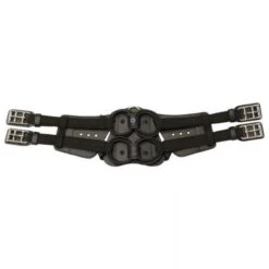 Equi-Soft Saddle Girth Without Padding