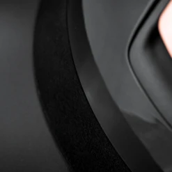 Riding Helmet MS SG, Top Alct Mtl Rose Shield Sw, FB Alct, Trim Matt, Blazon Rose Gold 19 Riding Helmet MS SG, Top Alct Mtl Rose Shield Sw, FB Alct, Trim Matt, Blazon Rose Gold -Equestrian Supplie Shop schwarz 11 1280x1280