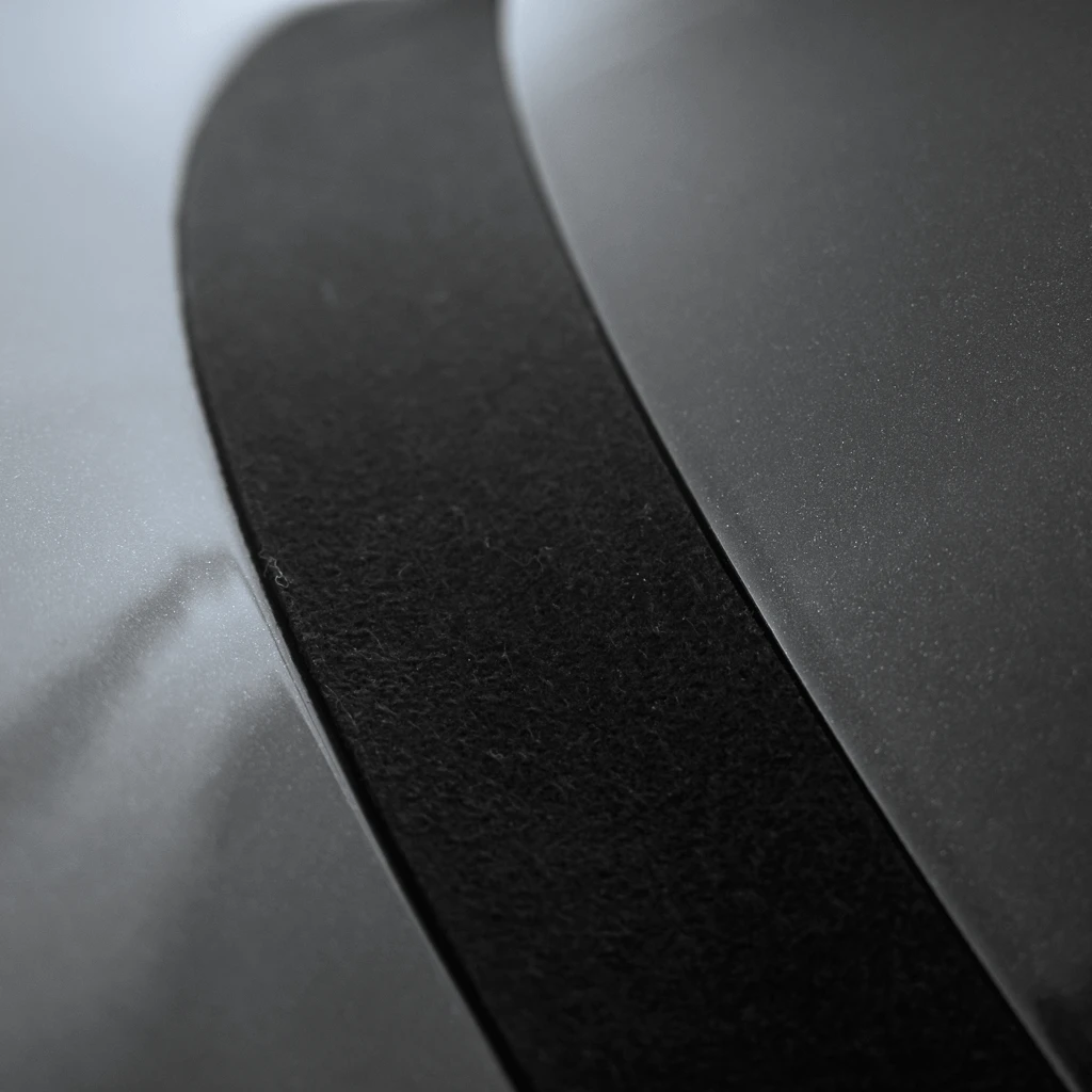 Riding Helmet MS SG, Top Alct Mtl Rose Shield Sw, FB Alct, Trim Matt, Blazon Rose Gold 8 Riding Helmet MS SG, Top Alct Mtl Rose Shield Sw, FB Alct, Trim Matt, Blazon Rose Gold - Image 6