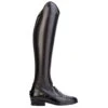 Riding Boots Verona, Women, Men 2 Riding Boots Verona, Women, Men -Equestrian Supplie Shop sergio grasso stiefel veronatouch schwarz 202 00235620d6f83c368ZxKyxygSpIUIw 1280x1280