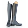 Riding Boots Advance, Leather Riding Boots, Women, Men, Midnight Blue -Equestrian Supplie Shop sergio grasso advance damen herren midnight blue 1AXbRlnHpy76rm 1280x1280