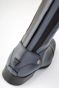 Riding Boots Advance, Leather Riding Boots, Women, Men, Midnight Blue 11 Riding Boots Advance, Leather Riding Boots, Women, Men, Midnight Blue -Equestrian Supplie Shop sergio grasso advance damen herren midnight blue 4mkt79IrFu3bK3 1280x1280