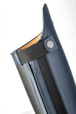 Riding Boots Advance, Leather Riding Boots, Women, Men, Midnight Blue 12 Riding Boots Advance, Leather Riding Boots, Women, Men, Midnight Blue -Equestrian Supplie Shop sergio grasso advance damen herren midnight blue 5InPgPzlgDZQdl 1280x1280