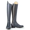 Riding Boots Discover, Leather Riding Boots, Women, Men, Midnight Blue -Equestrian Supplie Shop sergio grasso discover damen herren midnight blue 1 1280x1280