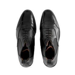 Paddock Boots Gemini Leather, Women, Men -Equestrian Supplie Shop sergio grasso reitstiefelette gemini black 2GjFcDu3bNGUGb 1280x1280