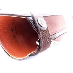 Leatherchap Torino 8 Leatherchap Torino -Equestrian Supplie Shop sergio grasso torino 3VGOX5P3m25EpB 1280x1280