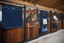 Stable Curtain Shortwave -Equestrian Supplie Shop stable 255edea3d41acfZY0KEWq6fcmmj 1280x1280