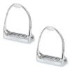Stirrups Dynamic -Equestrian Supplie Shop stuebben stelltec dynamic steigbuegel 1203 1280x1280