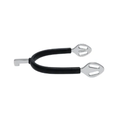 Hammer Spurs Fine Line