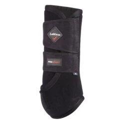 Lemieux Tendon Boots Ultra Support