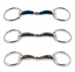 TRUST Curb Gag Eggbutt Locked -Equestrian Supplie Shop sweetiron detail right 1 1 1 1 155f960a2bcc8d 1280x1280