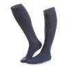 Riding Socks Taipei -Equestrian Supplie Shop taipei 48 blu navy orig 1280x1280