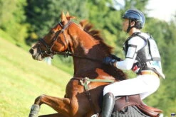 Riding Helmet XC -Equestrian Supplie Shop thomas carlile1 1024x683tTPofHQYwveF4 1280x1280