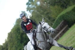 Riding Helmet XC -Equestrian Supplie Shop thomas carlile2 1024x683jZdts92aOYx7e 1280x1280