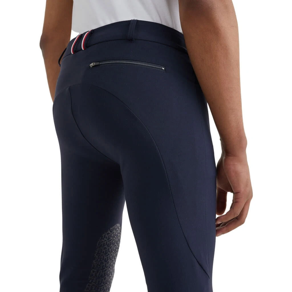 Men's Breeches Classic Style SS23 4 Men's Breeches Classic Style SS23 - Image 2