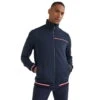 Men's Softshell Jacket Performance SS22 -Equestrian Supplie Shop tommy hilfiger equestrian softshelljacke herren performance desert sky 1 1280x1280