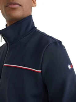 Men's Softshell Jacket Performance SS22 -Equestrian Supplie Shop tommy hilfiger equestrian softshelljacke herren performance desert sky 2 1280x1280
