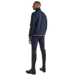 Men's Softshell Jacket Performance SS22 -Equestrian Supplie Shop tommy hilfiger equestrian softshelljacke herren performance desert sky 4 1280x1280